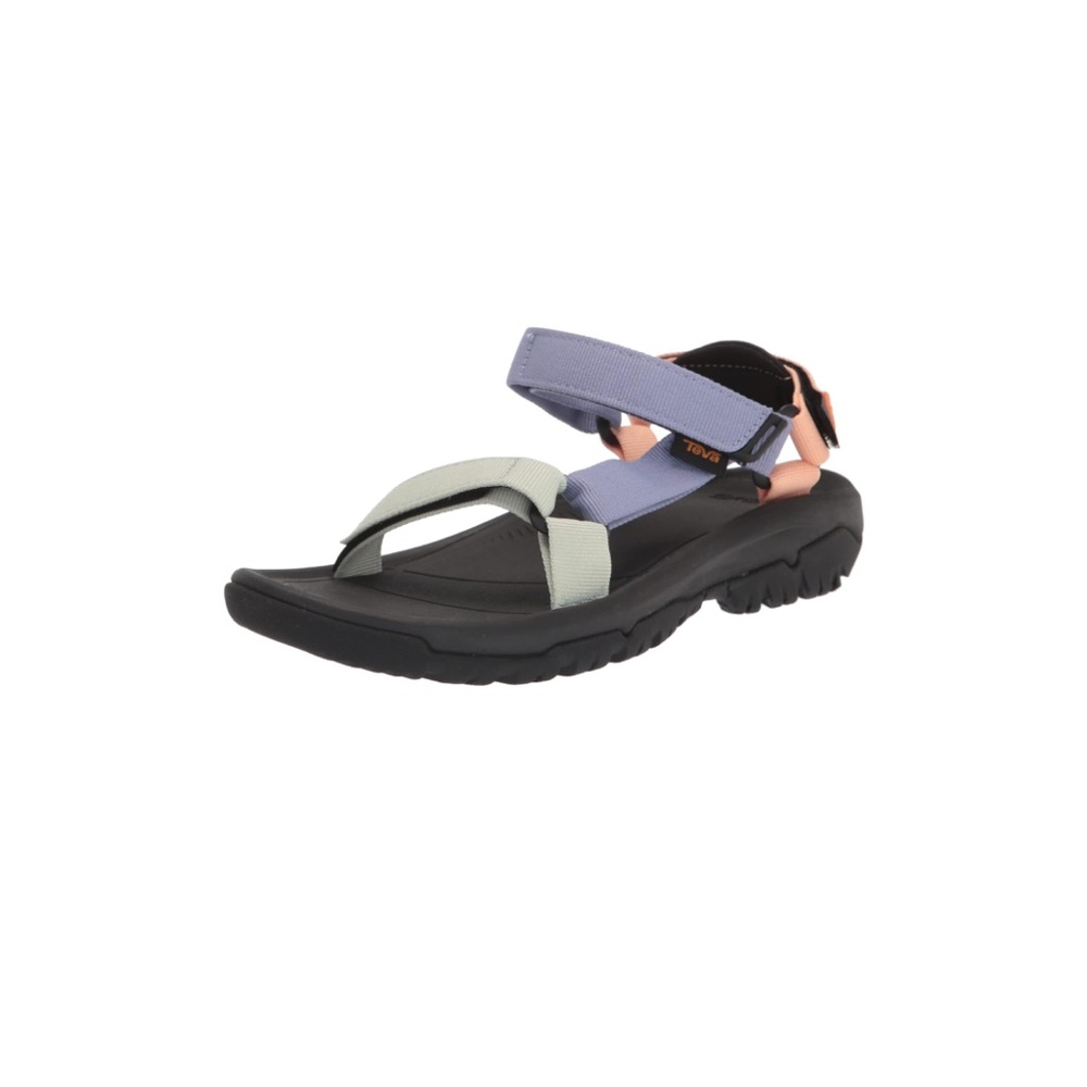 Teva Women’s W Hurricane Xlt2 Sport Sandal